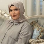 kizilcik serbeti nilay hakkinda sok tehdit sorusturmasi seni koprude sallandiririm lXnGuNdI