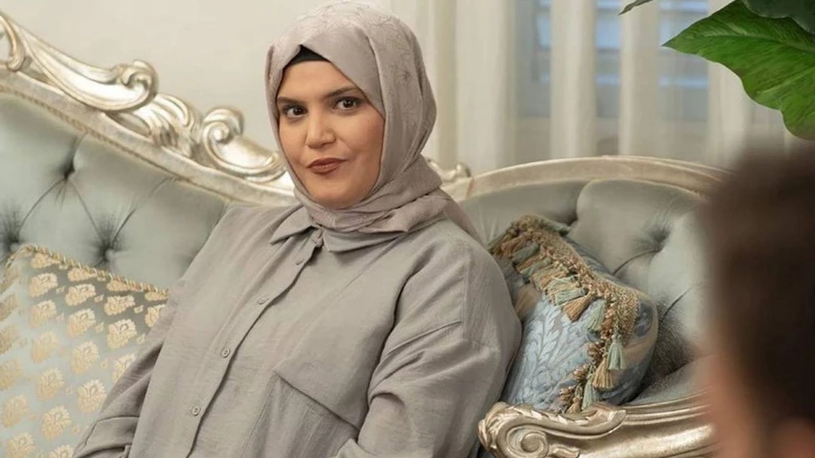 kizilcik serbeti nilay hakkinda sok tehdit sorusturmasi seni koprude sallandiririm lXnGuNdI