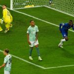 konferans liginde sampiyon chelsea pTY5llyG