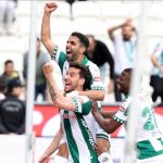 konyaspor alaninda rizesporu 2 1 yendi GavVRspb