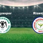 konyaspor crizespor maci ne vakit konyaspor crizespor maci hangi kanalda canli yayinlanacak z5hrTx28