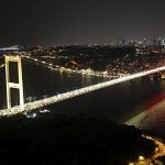 koprulersari kirmizili renklerle aydinlatildi ER7dYI6k