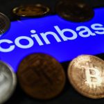 kripto para borsasina saldiri 20 milyon dolar istediler 3ztnphTK