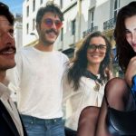 kubilay aka ile hafsanur sancaktutan evleniyor mu xr5UBbyn