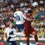 kume dusen hatayspor fenerbahceyi maglup etti xcFFBxRU