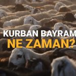 kurban bayrami tatili 9 gun mu olacak 2025 memurlar idari musaade yapacak mi ozel OMcbRWpd