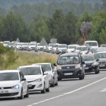 kurban bayrami tatili netlesti bayram tatili uzatildi mi E6VP3amT