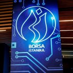 kuresel baski borsa istanbulu acilista etkiledi mZpNvqin