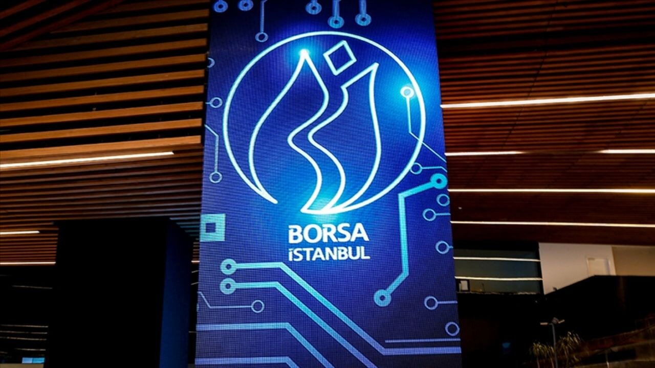 kuresel baski borsa istanbulu acilista etkiledi mZpNvqin