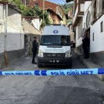 kutahyada aile sirri kanla kapandi dayisi tarafindan olduruldu TMrVhrtj