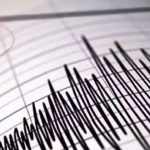 kutahyada gece yarisi deprem CMTiiCJ2