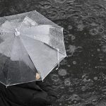 kuvvetli yagis geliyor 11 il icin sari meteorolojik uyari verildi sel ve yildirima pMupE9sD