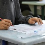 lgs sinavi ne vakit 2025 meb lgs imtihan tarihi Qtaa7kjD