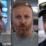 libyadan gelen turk vatandaslari yasadiklarini anlatti 7m5jK3MH