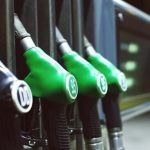 lpgden sonra motorine de indirim geldi crTG44Xs