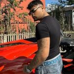 lvbel c5 hakkinda tahliye karari geUJ3QWl