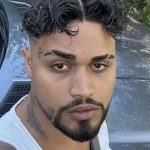 lvbel c5 tahliye edildi cezaevi gunleri bitti allahima sukurler olsun aLykgOBr