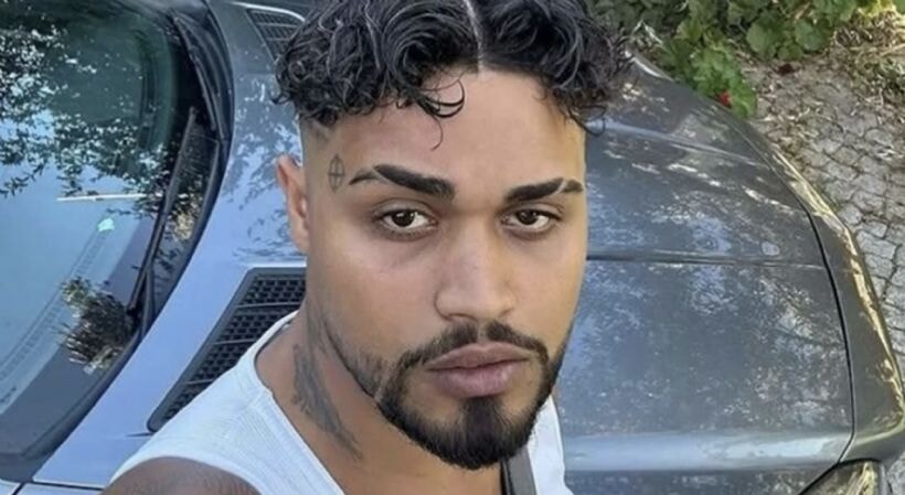 lvbel c5 tahliye edildi cezaevi gunleri bitti allahima sukurler olsun aLykgOBr