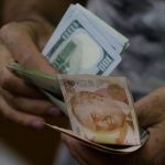 mahfi egilmez karsilastirdi turkiyede 30 bin dolar portekizde 6 bin dolar O1bPU98Y