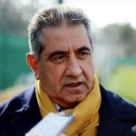 mahmut usludan fenerbahce icin adaylik aciklamasi resmen tarih verdi rug5jw1M