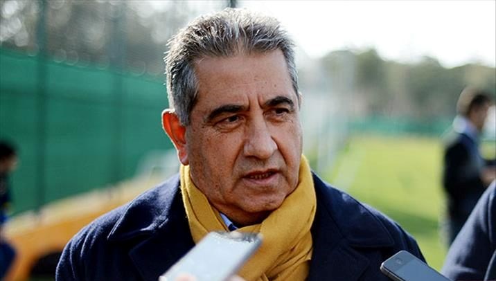 mahmut usludan fenerbahce icin adaylik aciklamasi resmen tarih verdi rug5jw1M