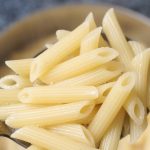 makarnayi bu turlu yemek kilo verdiriyor yag yakimini destekleyen formul 75JqRvK4