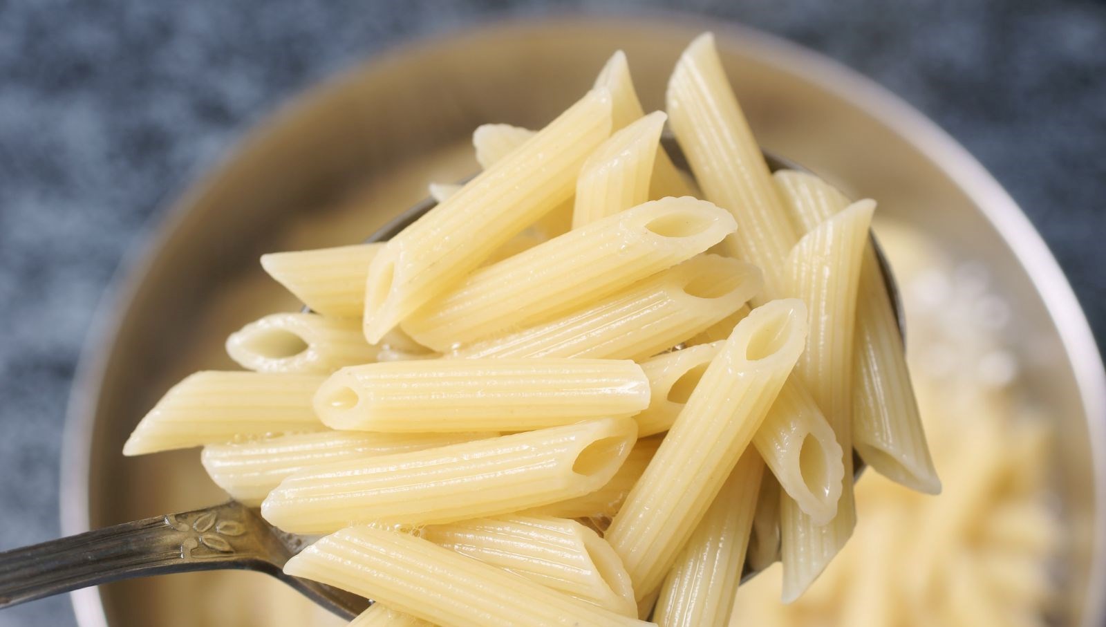 makarnayi bu turlu yemek kilo verdiriyor yag yakimini destekleyen formul 75JqRvK4