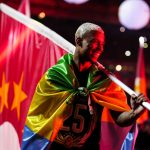 mario lemina tarih yaziyoruz qaIKDwXP