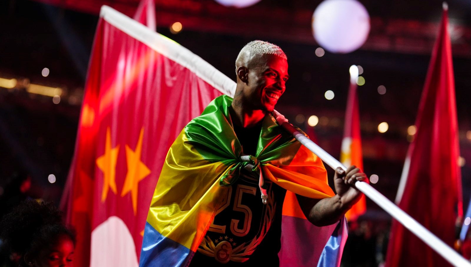 mario lemina tarih yaziyoruz qaIKDwXP