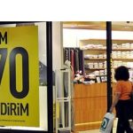 markalardan yeni indirim formulu kAmc8lOq