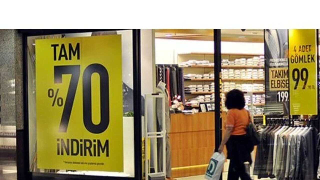 markalardan yeni indirim formulu kAmc8lOq