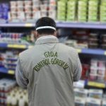 marketlerde satiliyor unlu peynir markasinda hile vjIzFJde