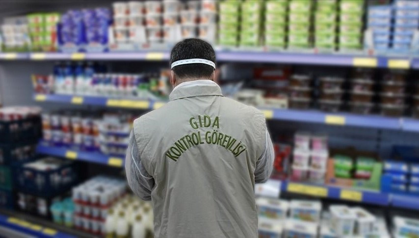 Marketlerde satılıyor: Ünlü peynir markasında hile 71 marketlerde satiliyor unlu peynir markasinda hile vjIzFJde