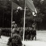 mavi alay katliami unutulmayan aci dinmeyen ofke hkCW8SUy