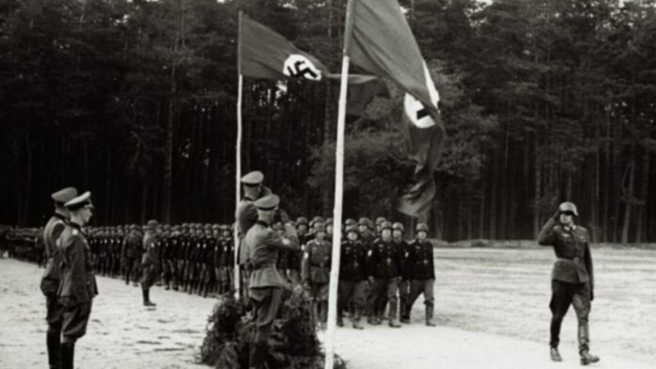 mavi alay katliami unutulmayan aci dinmeyen ofke hkCW8SUy