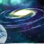 mayis 2025in kiymetli gok olaylari mayis dolunayi ne vakit gerceklesecek feMvA9LP