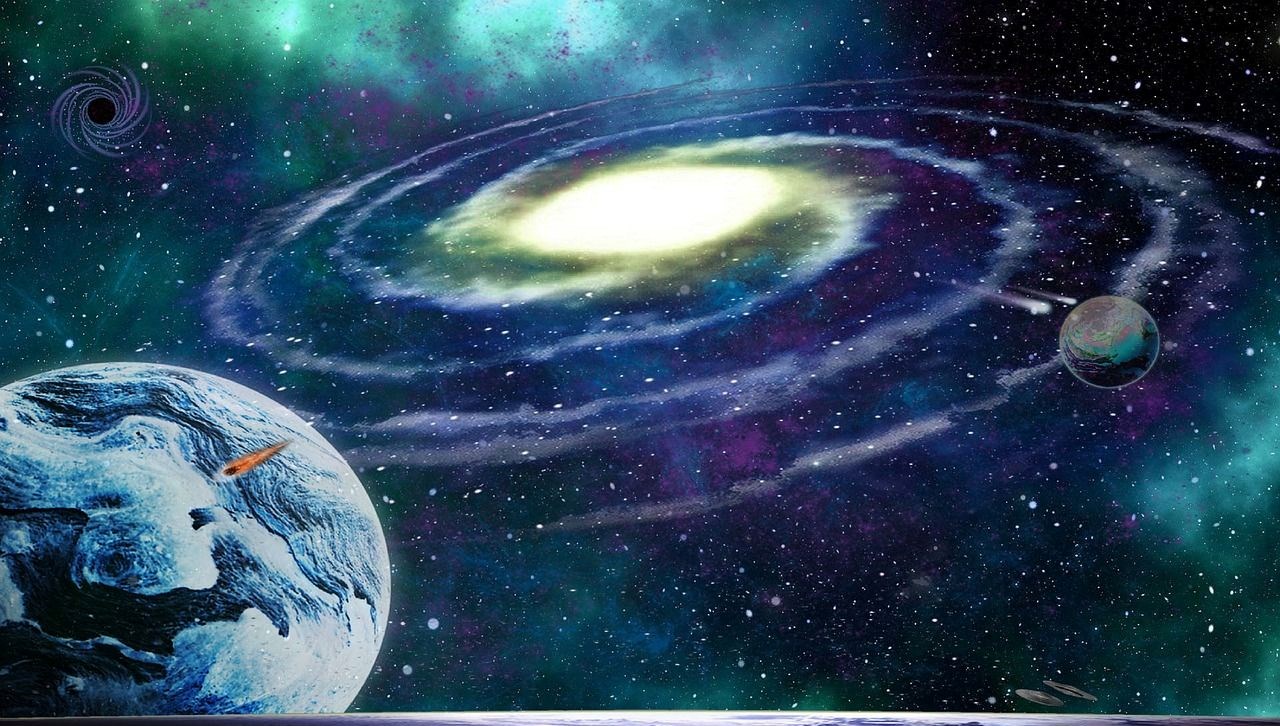 Mayıs 2025'in kıymetli gök olayları: Mayıs Dolunayı ne vakit gerçekleşecek? 71 mayis 2025in kiymetli gok olaylari mayis dolunayi ne vakit gerceklesecek feMvA9LP