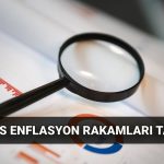 mayis ayi enflasyon sayilari ne vakit aciklanir enflasyon beklentisi ne tarafta mXwXzfhS