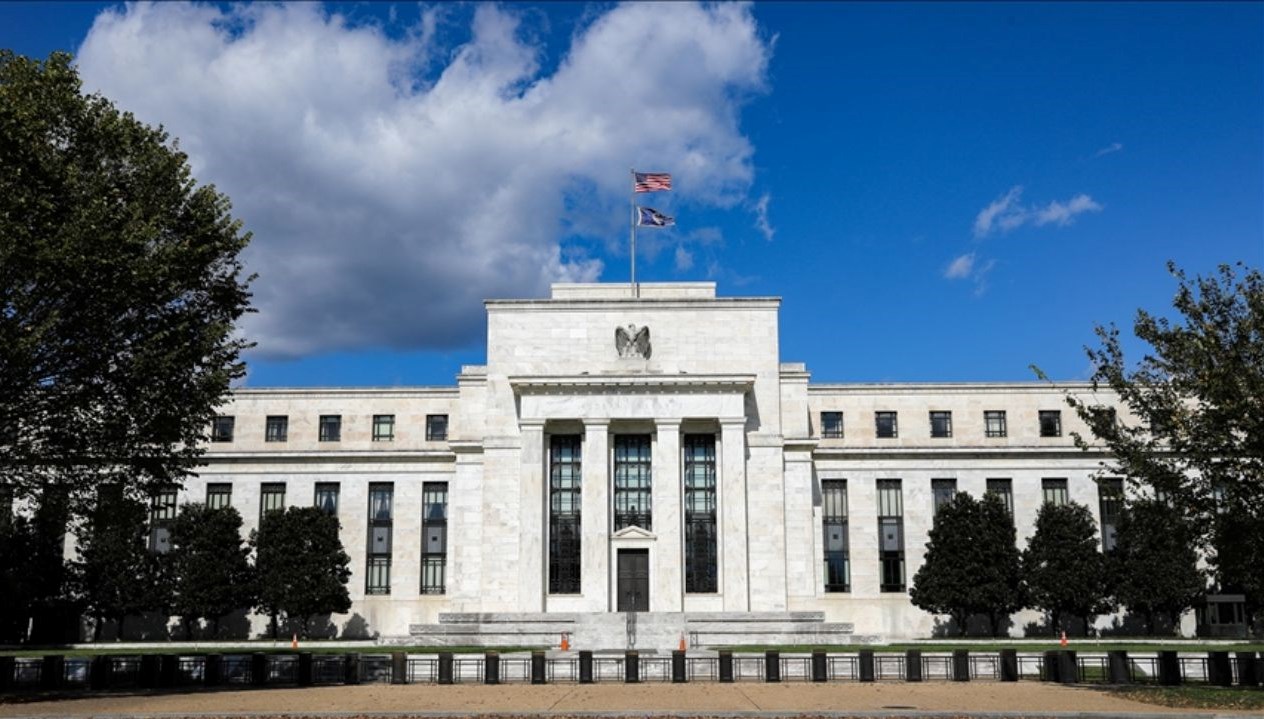 mayis ayi fed faiz karari ne vakit aciklanacak piyasalarin faiz beklentisi belirli oldu fHdBN9jB