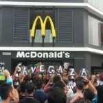 mcdonalds hisselerinde boykot etkisi suruyor aacA8DH6
