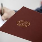 meb ozel ihtiyacli ogrencilerin aileleri icin egitim seti yayimladi nTWWNJub