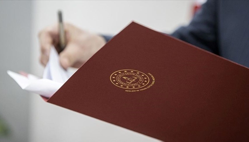 meb ozel ihtiyacli ogrencilerin aileleri icin egitim seti yayimladi nTWWNJub