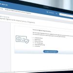 mebgovtr 15 bin ogretmen atama sonuclari sorgulama ekrani 2025 kontratli ogretmen atama sonuclari aciklandi 22KNpwUG