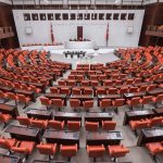 meclis ne vakit tatile girecek 2025 tbmm kapanis tarihi EVy9spbv