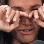 meghan markle gozyaslarina boguldu a66sdkH9