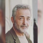 mehmet aslantug yeni askiyla ilk kez goruntulendi e21KXdI6