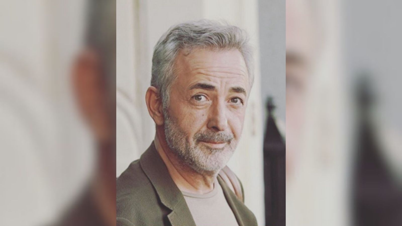 mehmet aslantug yeni askiyla ilk kez goruntulendi e21KXdI6