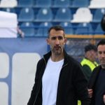 mehmet topal kararini verdi petrolule veda etti N5J1pRcH