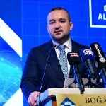 merkez bankasi baskani karahandan aciklamalar vquQEtW3