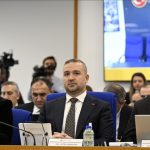 merkez bankasi baskani karahandan enflasyon aciklamasi FlmUi4Wj